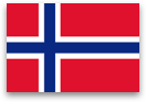 Norway