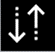 arrows