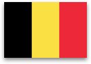 Belgium Terms and Privacy