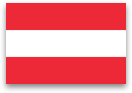 Austria Terms and Privacy