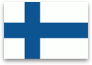 Finland Terms and Privacy