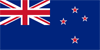 New Zealand Terms and Privacy