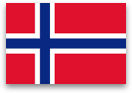 Norway Terms and Privacy