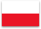 Poland Terms and Privacy