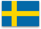 Sweden Terms and Privacy
