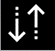 Description of image